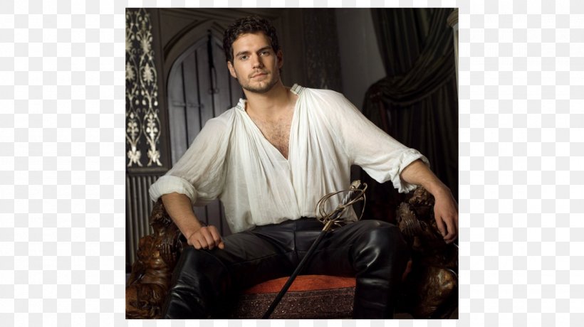 Superman Film Actor Male Henry Cavill, PNG, 1140x640px, Superman, Actor, Charles Brandon 1st Duke Of Suffolk, Count Of Monte Cristo, Fashion Download Free