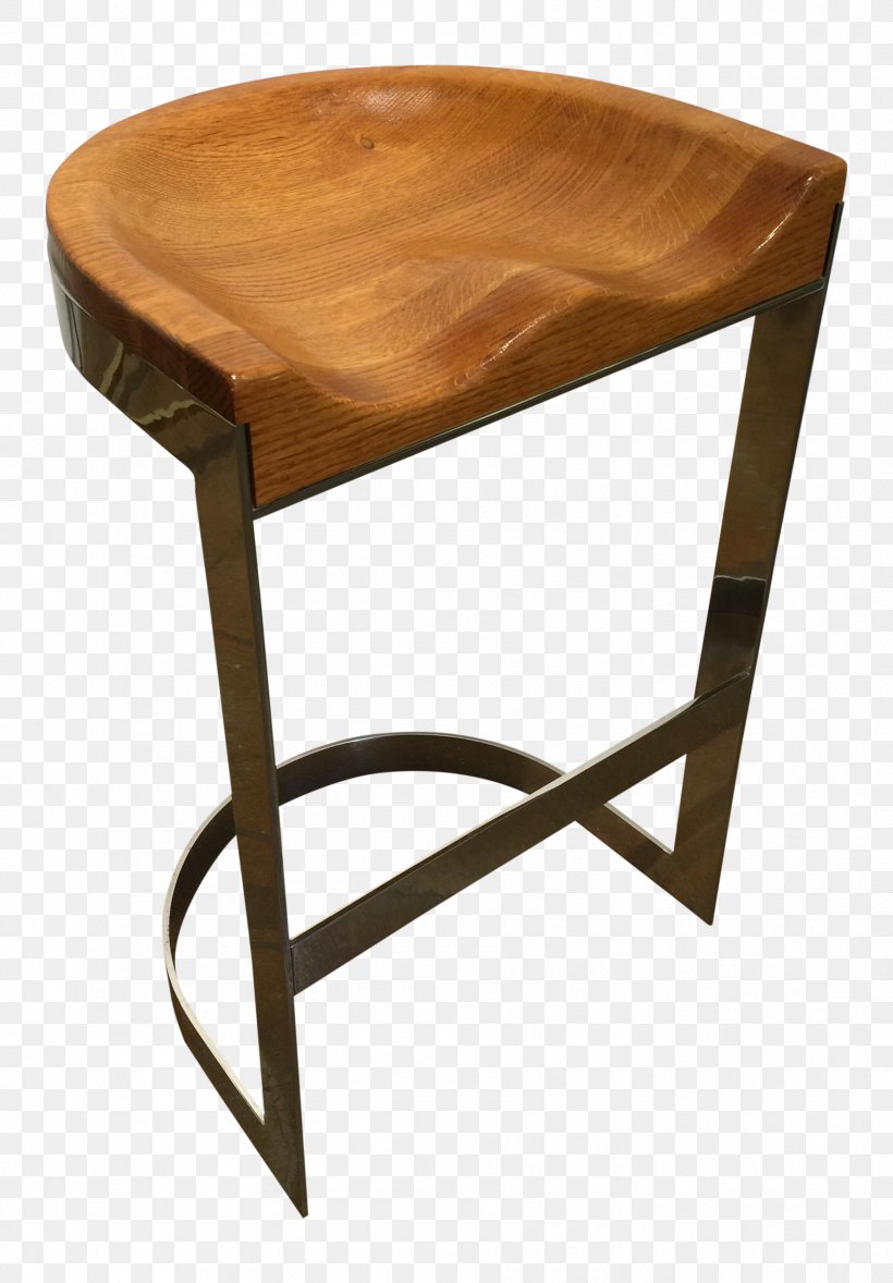Table Bar Stool Chair Seat, PNG, 1779x2556px, Table, Bar, Bar Stool, Burl, Chair Download Free