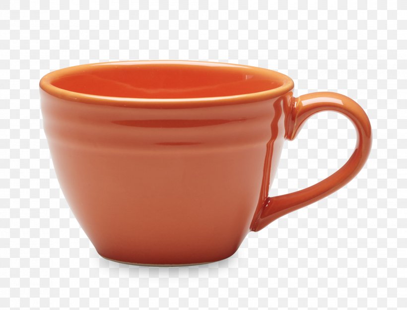 Tea Bag Mug Coffee Green Tea, PNG, 1960x1494px, Tea, Caffeine, Ceramic, Coffee, Coffee Cup Download Free