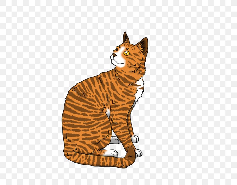 Toyger Whiskers Tabby Cat Tiger Domestic Short-haired Cat, PNG, 435x640px, Toyger, Big Cat, Big Cats, Carnivoran, Cartoon Download Free