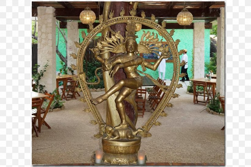 Tulum Shiva Indian Cuisine Restaurant Nataraja, PNG, 900x600px, Tulum, Bar, Brass, Food, Hinduism Download Free