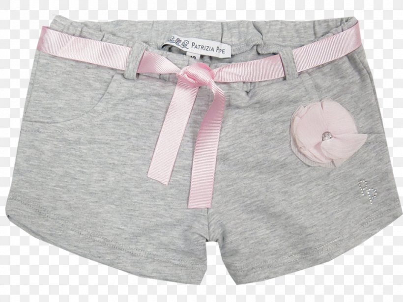 Underpants Trunks Briefs Shorts Pink M, PNG, 960x720px, Watercolor, Cartoon, Flower, Frame, Heart Download Free