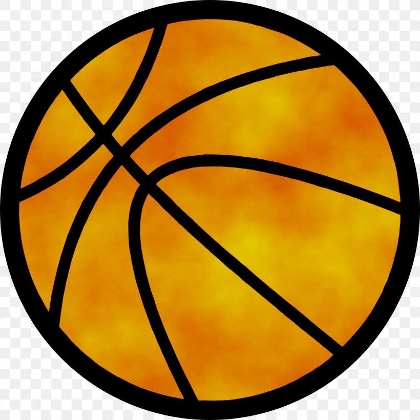 Vector Graphics Win & Advance Bracket Challenge Basketball Illustration Clip Art, PNG, 1979x1979px, Basketball, Black, Black And White, Bracket, Orange Download Free