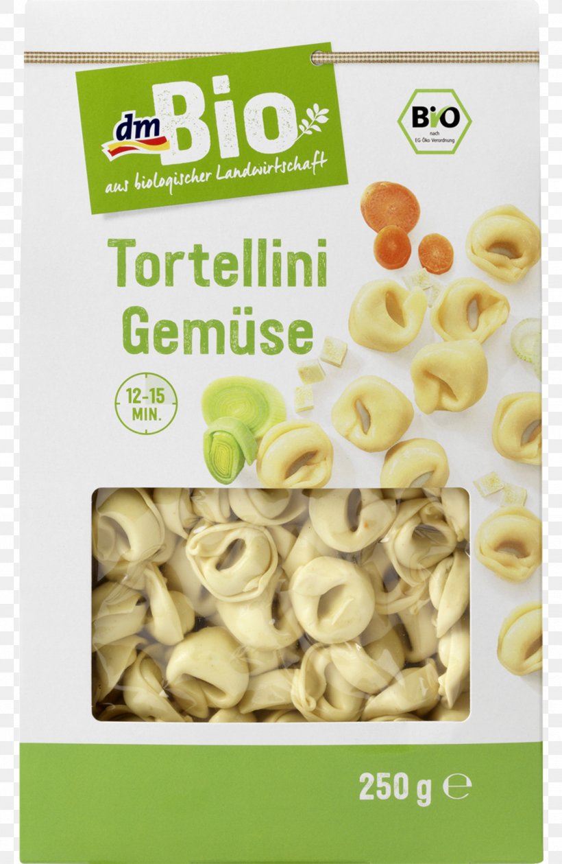 Vegetarian Cuisine Tortelloni Organic Food Pasta Ravioli, PNG, 1120x1720px, Vegetarian Cuisine, Cheese, Commodity, Cuisine, Dmdrogerie Markt Download Free