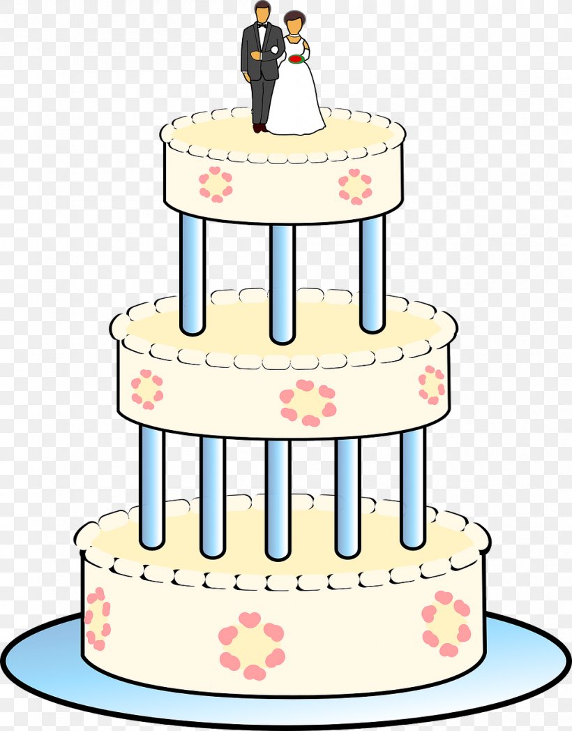 Wedding Cake Wedding Invitation Birthday Cake Clip Art, PNG, 1002x1280px, Wedding Cake, Birthday Cake, Buttercream, Cake, Cake Decorating Download Free