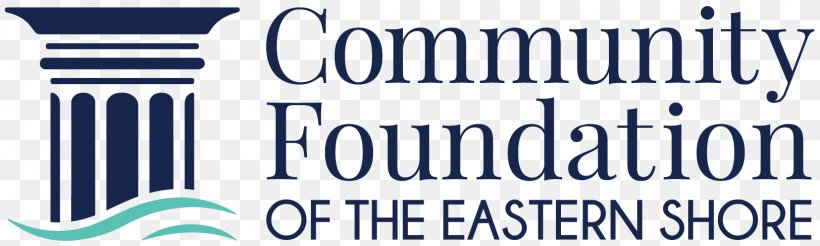 Worcester County Wicomico County, Maryland Community Foundation Of The Eastern Shore, PNG, 1624x489px, Worcester County, Banner, Blue, Brand, Community Download Free