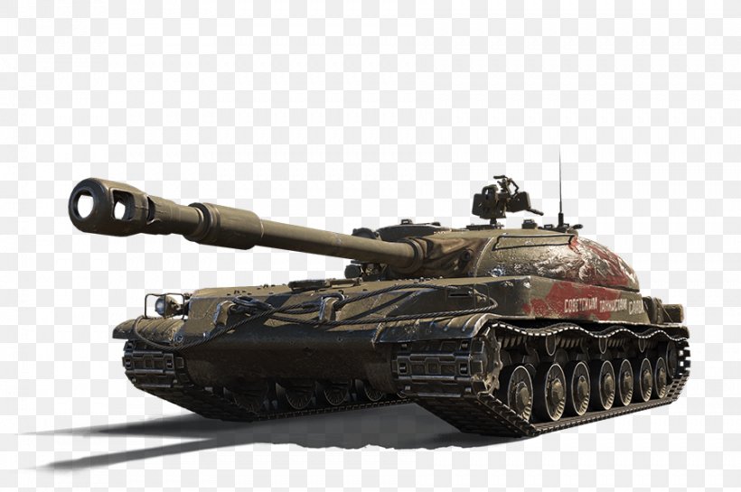 World Of Warships Churchill Tank World Of Tanks: War Stories Video Game, PNG, 902x600px, World Of Warships, Churchill Tank, Combat Vehicle, Game, Gun Turret Download Free