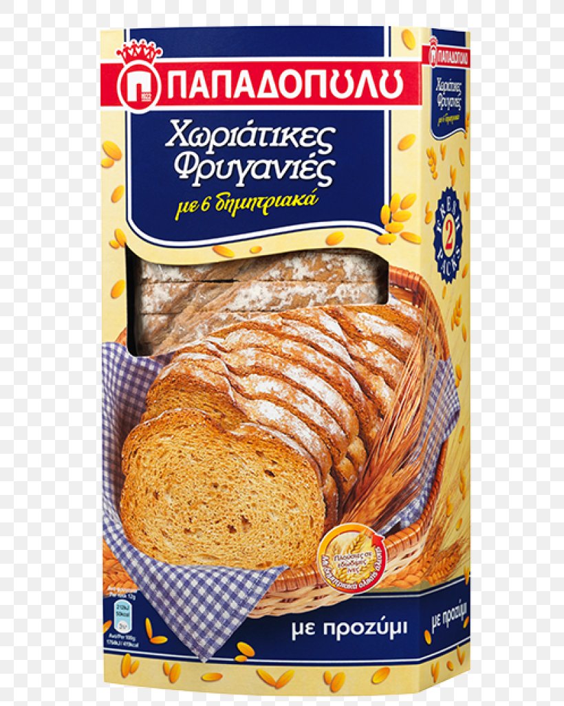 Zwieback Toast Beer Bread Baking Papadopoulos, PNG, 600x1027px, Zwieback, Baked Goods, Baking, Beer Bread, Biscuit Download Free