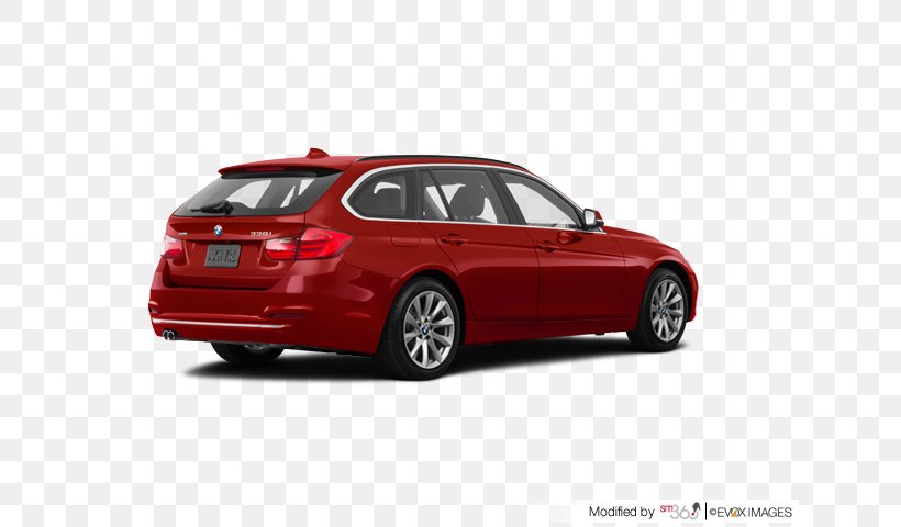 2016 BMW 3 Series 2018 Mazda3 Car Volkswagen Golf, PNG, 640x480px, 2016 Bmw 3 Series, 2018 Bmw 7 Series Sedan, 2018 Mazda3, Automotive Design, Automotive Exterior Download Free