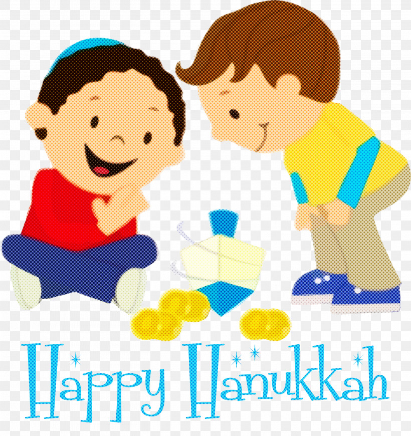 2021 Happy Hanukkah Hanukkah Jewish Festival, PNG, 2825x2999px, Hanukkah, Bhogi, Childrens Day, Dreidel, Family Download Free
