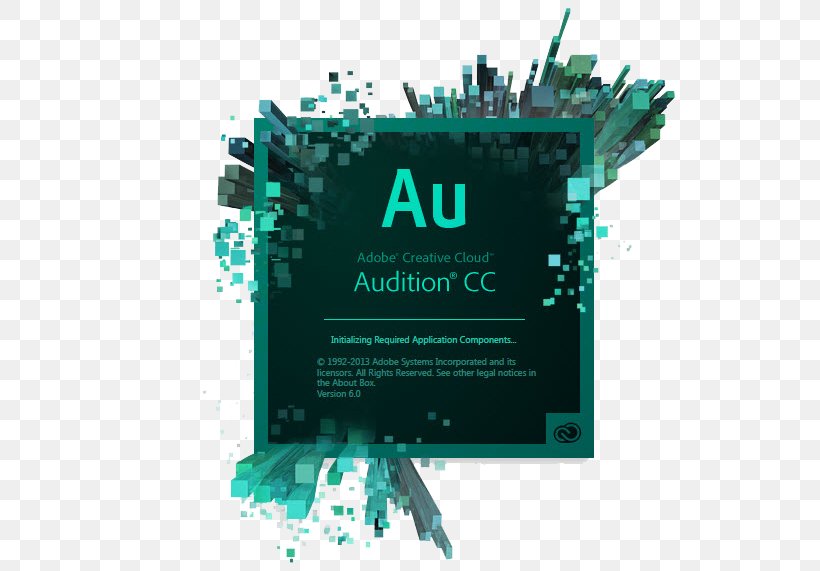 Adobe Audition Digital Audio Adobe Systems Adobe Acrobat Adobe Creative Cloud, PNG, 586x571px, Adobe Audition, Adobe Acrobat, Adobe Animate, Adobe Creative Cloud, Adobe Flash Download Free