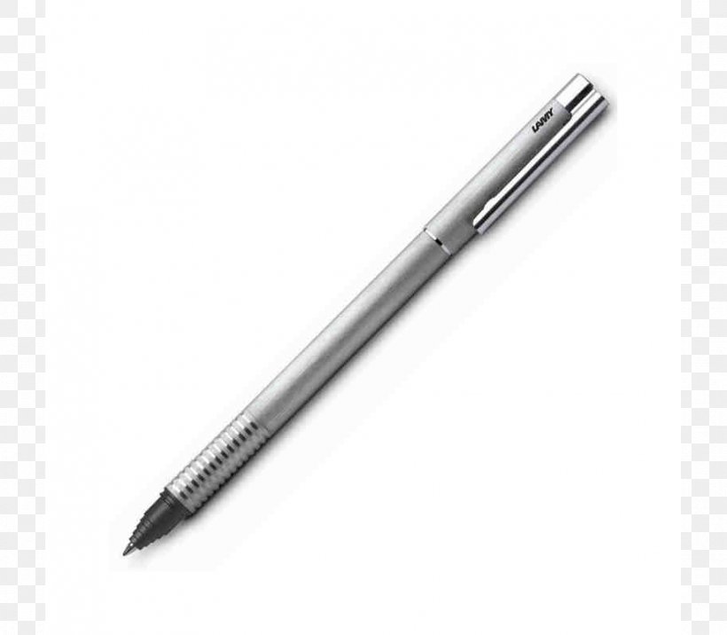 Apple Pencil Stylus Ballpoint Pen Nib, PNG, 915x800px, Apple Pencil, Ball Pen, Ballpoint Pen, Computer, Dip Pen Download Free