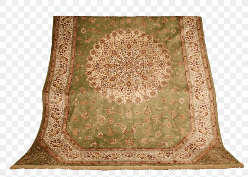 Arab Carpet Persian Carpet Flooring Rentsher, PNG, 1000x714px, Carpet, Abu Dhabi, Arab Carpet, Arabic, Dubai Download Free