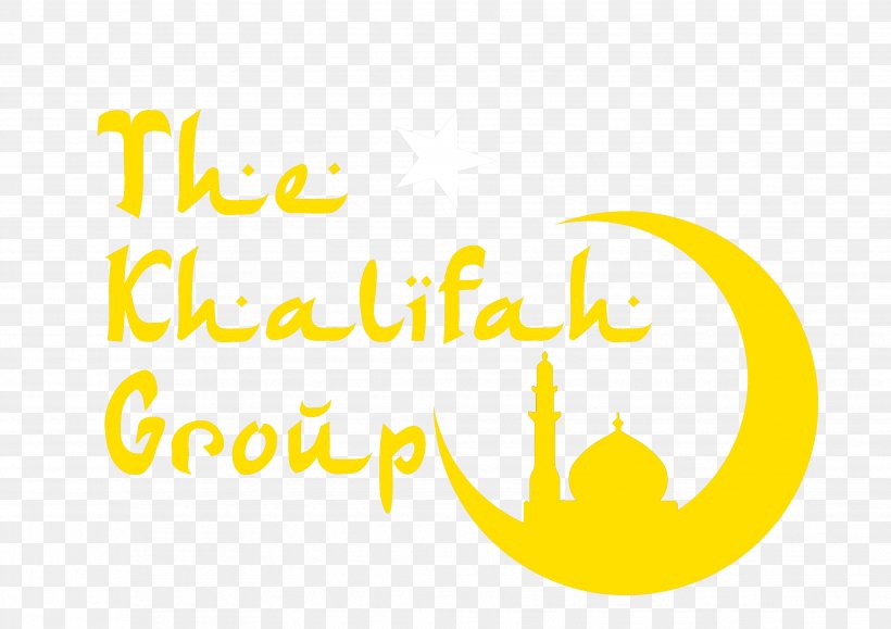 Arabic Alphabet Letter Font, PNG, 3508x2480px, Arabic Alphabet, Abjad, Alphabet, Arabic, Area Download Free