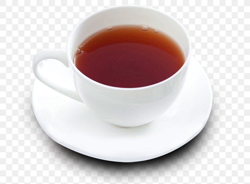 Assam Tea Da Hong Pao Mate Cocido Earl Grey Tea, PNG, 700x605px, Tea, Assam Tea, Black Tea, Caffeine, Camellia Sinensis Download Free