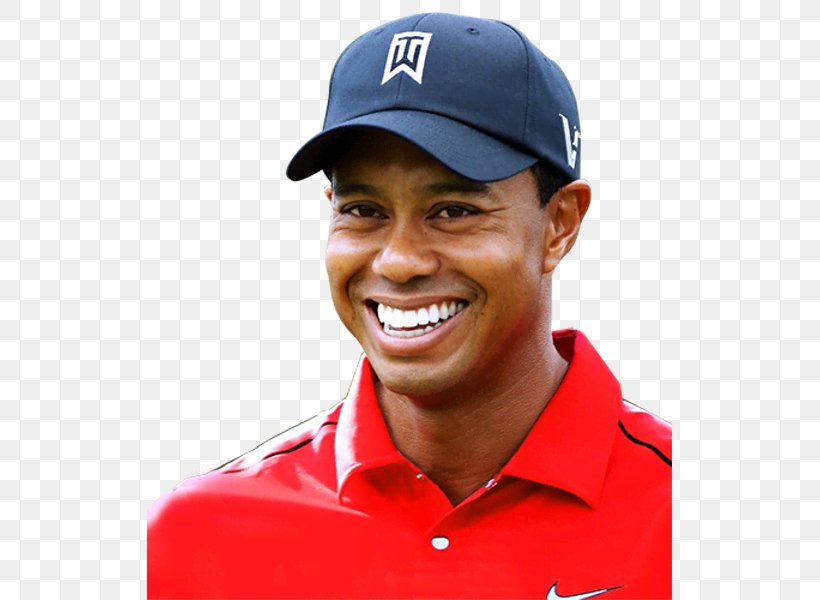 Athlete Protective Gear In Sports Tiger Woods Team Sport, PNG, 525x600px, Athlete, Baseball, Baseball Equipment, Baseball Player, Cap Download Free