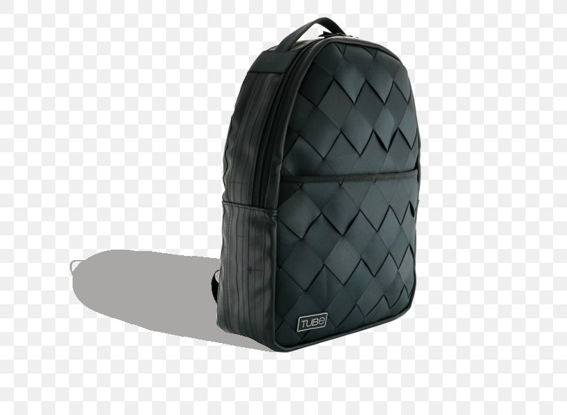 Backpack Handbag Wallet Thailand, PNG, 652x600px, Backpack, Bag, Belt, Black, Clothing Accessories Download Free