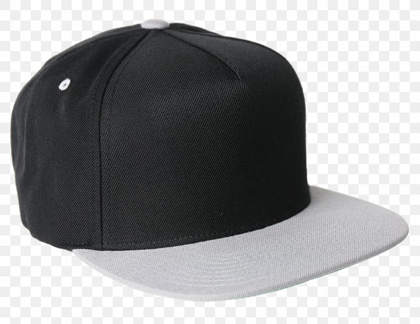 Baseball Cap Headgear Hat, PNG, 1100x850px, Cap, Baseball, Baseball Cap, Black, Black M Download Free