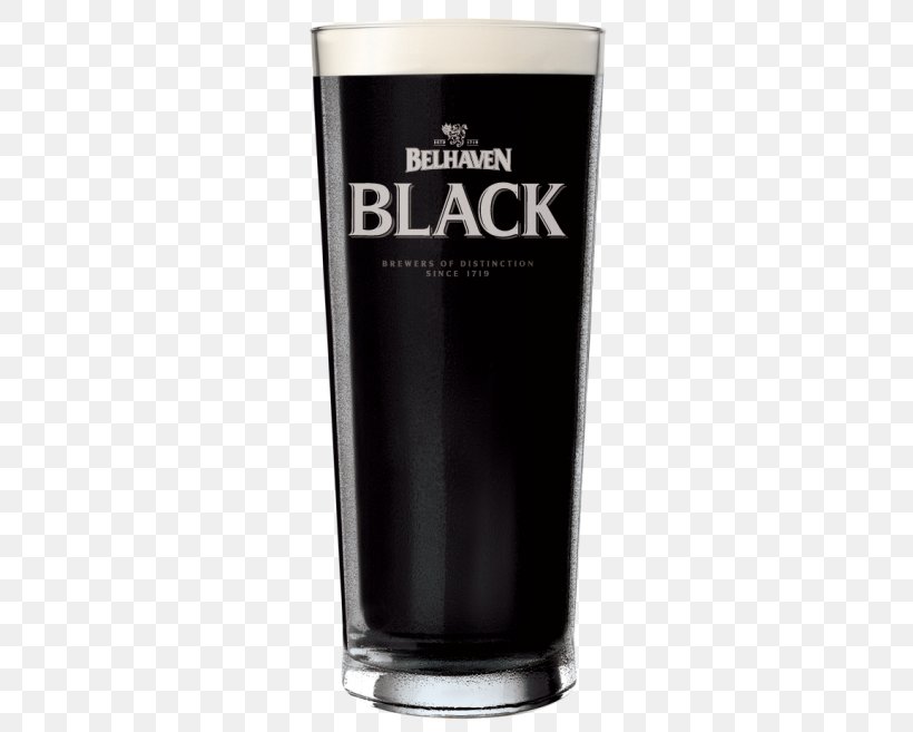 Belhaven, Scotland Beer Stout The Belhaven Group Plc Pint Glass, PNG, 405x657px, Beer, Alcoholic Drink, Beer Glass, Belhaven Group Plc, Beverage Can Download Free
