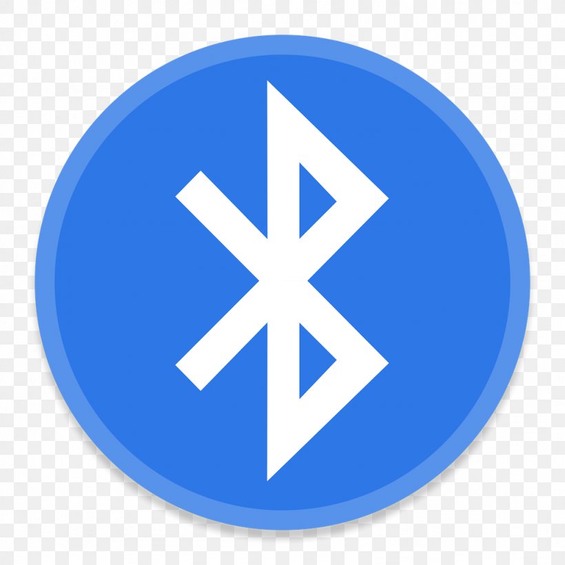 Blue Organization Area Brand, PNG, 1024x1024px, Iphone, Area, Blue, Bluetooth, Bluetooth Low Energy Download Free