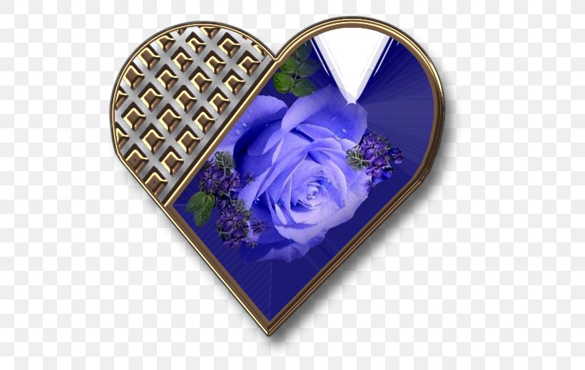 Blue Rose Flower Clip Art, PNG, 529x519px, Blue Rose, Blue, Cobalt Blue, Decorative Arts, Dia Dos Namorados Download Free