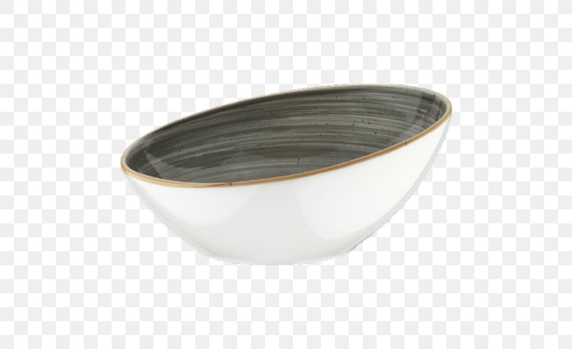 Bowl Porcelain White Plate Ceramic, PNG, 500x500px, Bowl, Black, Black And White, Castron, Centimeter Download Free