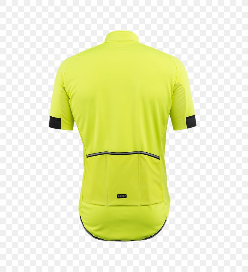 British Cycling Clothing Shirt Kit, PNG, 720x900px, Cycling, Active Shirt, British Cycling, Clothing, Folk Costume Download Free