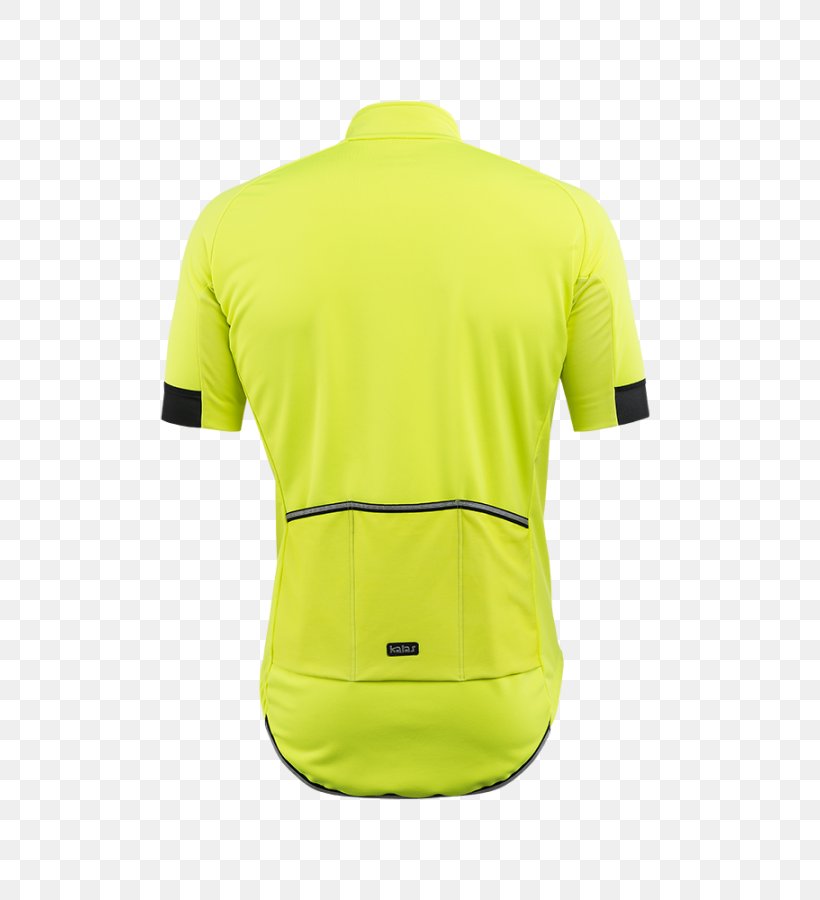 british cycling clothing