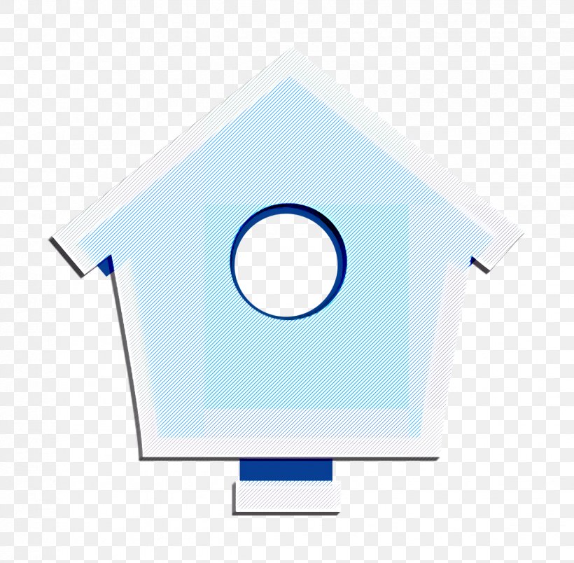 Building Icon Home Icon House Icon, PNG, 1236x1212px, Building Icon, Eye, Home Icon, House Icon, Logo Download Free