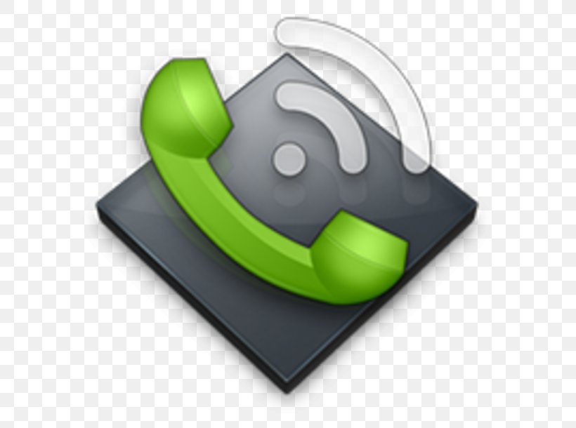Business Telephone System Voice Over IP Telecommunications, PNG, 610x610px, Telephone, Business Telephone System, Email, Green, Internet Download Free