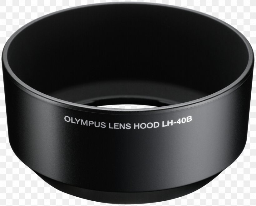 Camera Lens Lens Hoods Zuiko Olympus Corporation, PNG, 1200x969px, Camera Lens, Camera, Camera Accessory, Cameras Optics, Lens Download Free