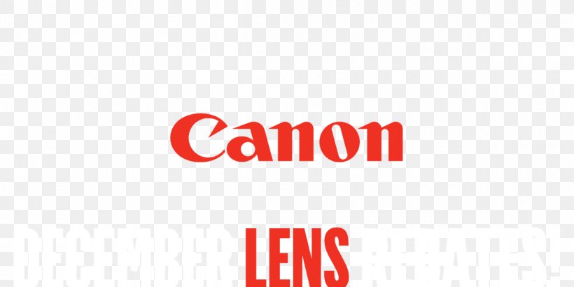 Canon EOS 700D APS-C Active Pixel Sensor Fujifilm, PNG, 1200x600px, Canon Eos 700d, Active Pixel Sensor, Apsc, Area, Brand Download Free