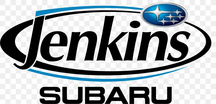 Car Jenkins Subaru Ford Motor Company Subaru Legacy, PNG, 2643x1281px, Car, Area, Brand, Buckhannon, Car Dealership Download Free