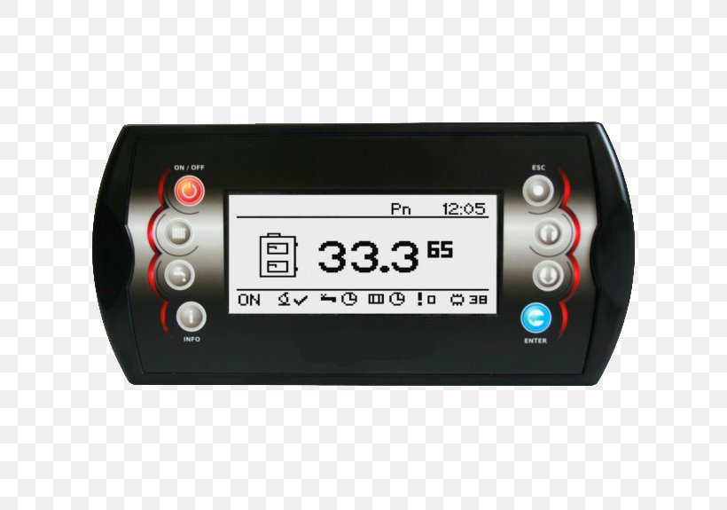 Car On-board Diagnostics System Oxygen Sensor Pellet Stove, PNG, 710x575px, Car, Boiler, Combustion, Electronic Device, Electronics Download Free