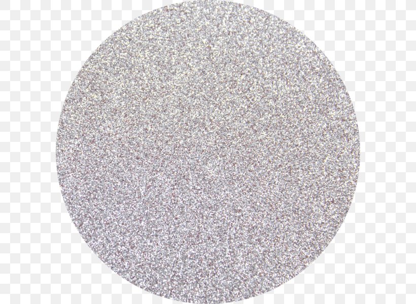 Carpet Shag Interior Design Services Furniture Pile, PNG, 600x600px, Carpet, Cleaning, Floor, Furniture, Glitter Download Free