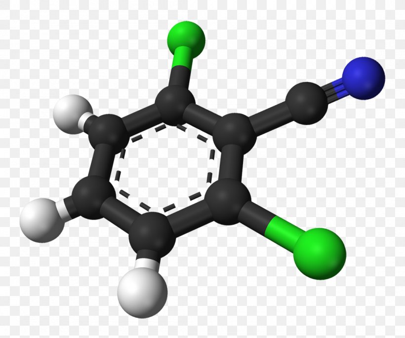 Casopitant Chemical Substance Pharmaceutical Drug Medicine International Nonproprietary Name, PNG, 1100x920px, Chemical Substance, Biomedical Research, Body Jewelry, Business, Chemical Compound Download Free