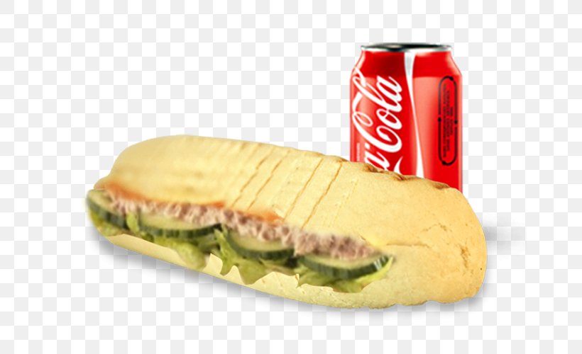 Cheeseburger Fizzy Drinks Coca-Cola Panini Pizza, PNG, 700x500px, Cheeseburger, American Food, Breakfast Sandwich, Cheese, Cocacola Download Free