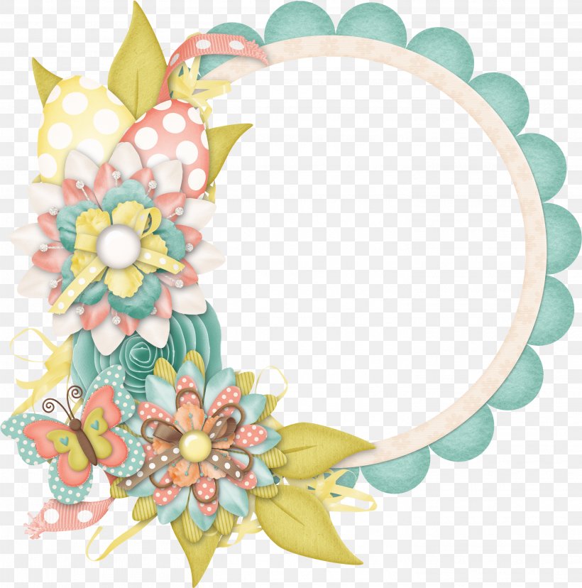 Clip Art, PNG, 2925x2954px, Image File Formats, Decor, Easter, Floral Design, Flower Download Free