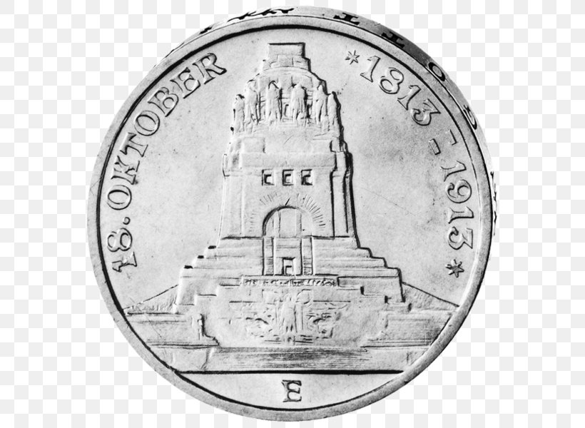 Coin Medal White, PNG, 594x600px, Coin, Black And White, Currency, History, Medal Download Free