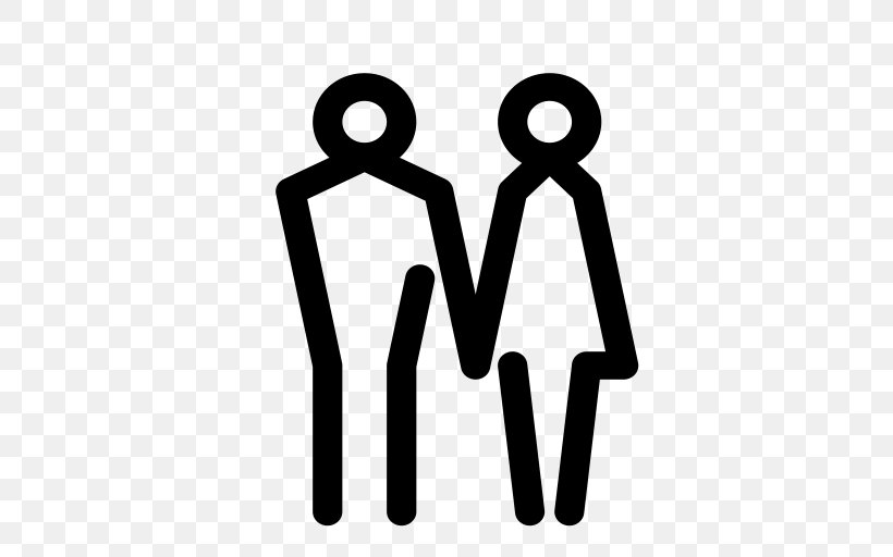 Dream Significant Other Couple Clip Art, PNG, 512x512px, Dream, Area, Black And White, Child, Communication Download Free
