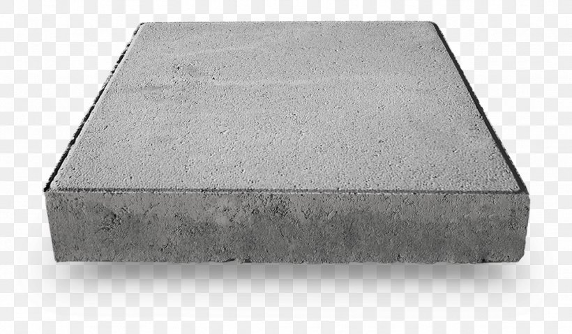 Concrete Material Paver /m/083vt Pavement, PNG, 974x569px, Concrete, Explosive Material, Floor, Furniture, Gehwegplatte Download Free