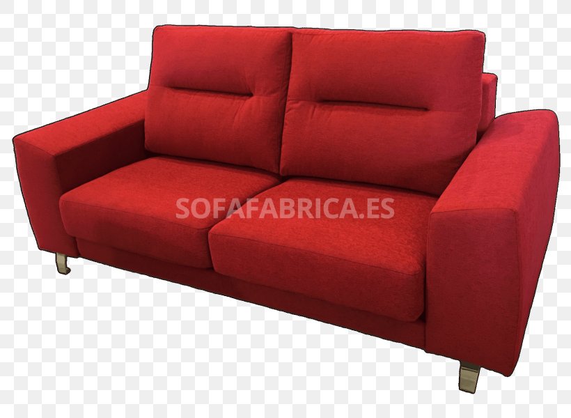 Couch Sala Furniture Fauteuil Room, PNG, 800x600px, Couch, Armrest, Chaise Longue, Cheap, Clicclac Download Free