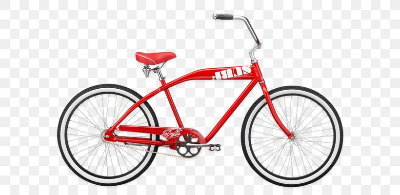 Cruiser Bicycle Felt Bicycles Electric Bicycle, PNG, 632x400px, Cruiser Bicycle, Bicycle, Bicycle Accessory, Bicycle Frame, Bicycle Frames Download Free