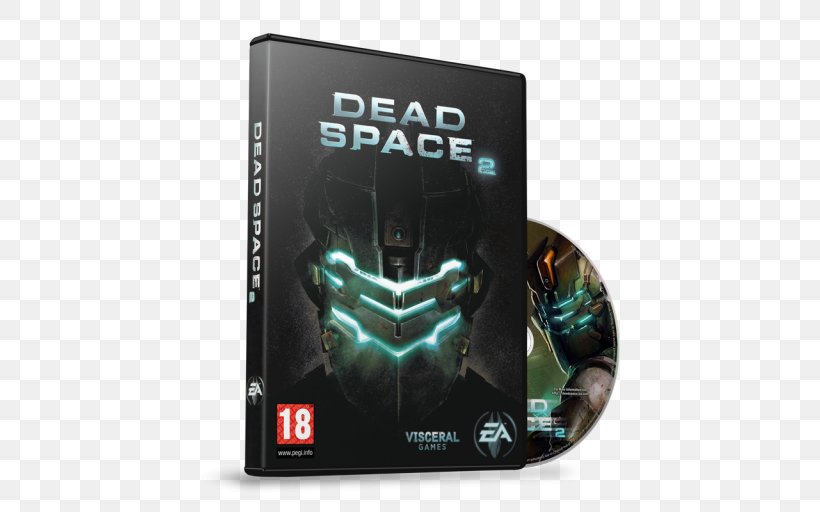 Dead Space 2 Dead Space 3 Video Game Xbox 360, PNG, 512x512px, Dead Space 2, Brand, Dead Space, Dead Space 3, Downloadable Content Download Free