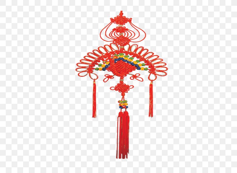 Designer, PNG, 500x600px, Designer, Buddhas Hand, Chinesischer Knoten, Chinoiserie, Christmas Decoration Download Free