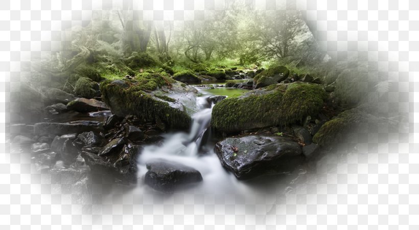 Desktop Wallpaper River Waterfall 1080p, PNG, 800x450px, River, Animation, Aspect Ratio, Grass, Highdefinition Television Download Free