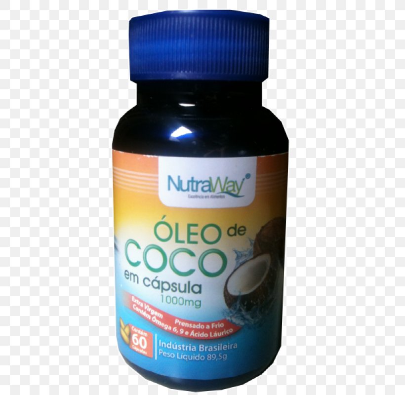 Dietary Supplement, PNG, 800x800px, Dietary Supplement, Diet, Liquid Download Free