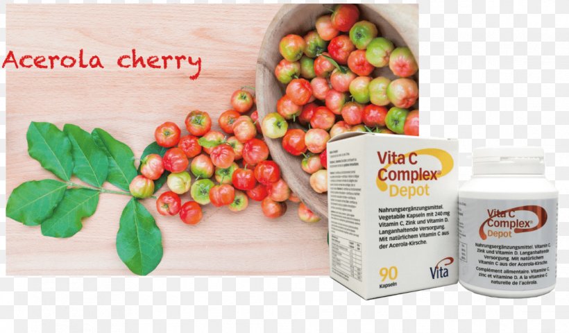 Dietary Supplement Tomato Barbados Cherry Nutrilite Vitamin, PNG, 1112x652px, Dietary Supplement, Amway, Ascorbic Acid, Barbados Cherry, Cherry Download Free