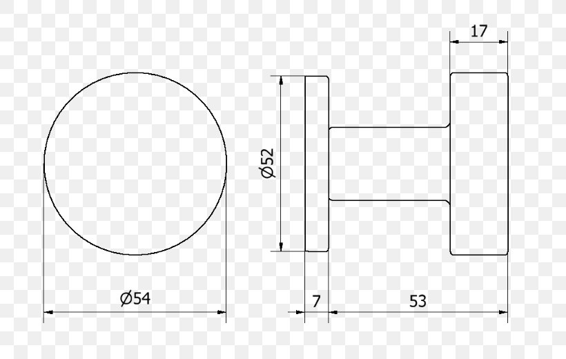Drawing Diagram /m/02csf Pattern, PNG, 764x520px, Drawing, Area, Diagram, Hardware Accessory, Number Download Free
