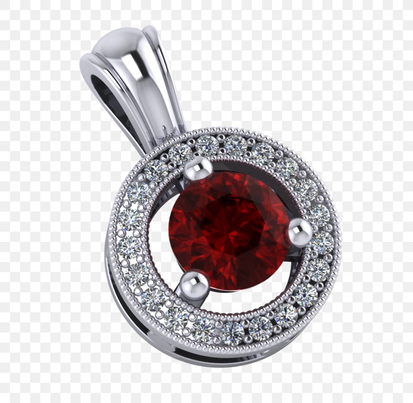 Earring Jewellery Charms & Pendants Necklace, PNG, 800x800px, Earring, Body Jewelry, Bracelet, Charms Pendants, Cubic Zirconia Download Free